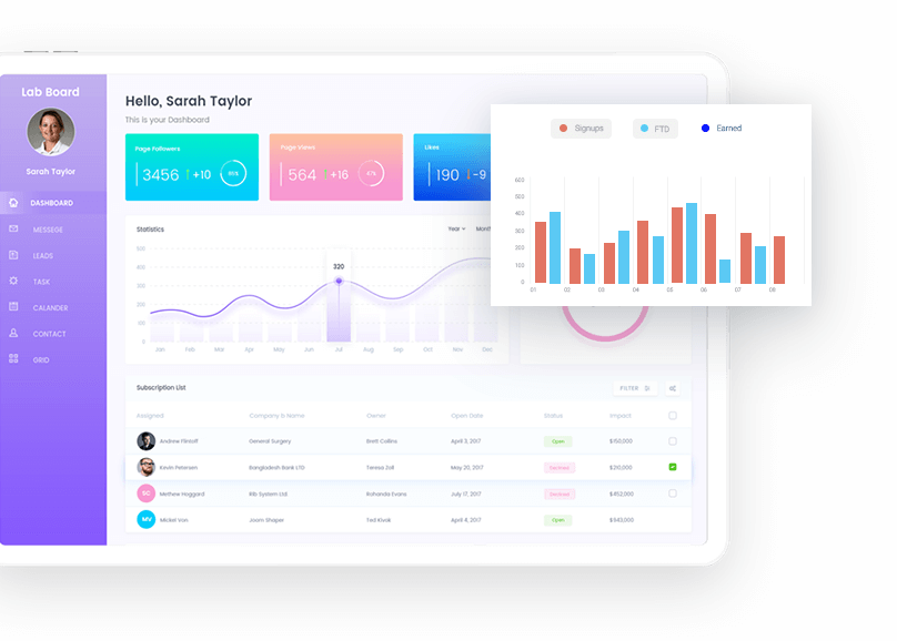 taxi app development solutions