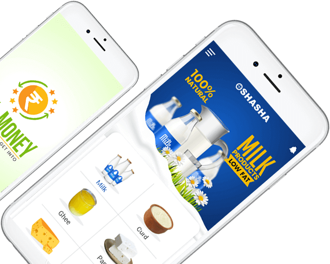 android app developer