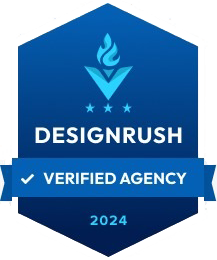 desig rush