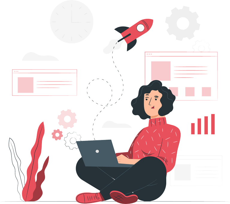 digital marketing companies in vizag