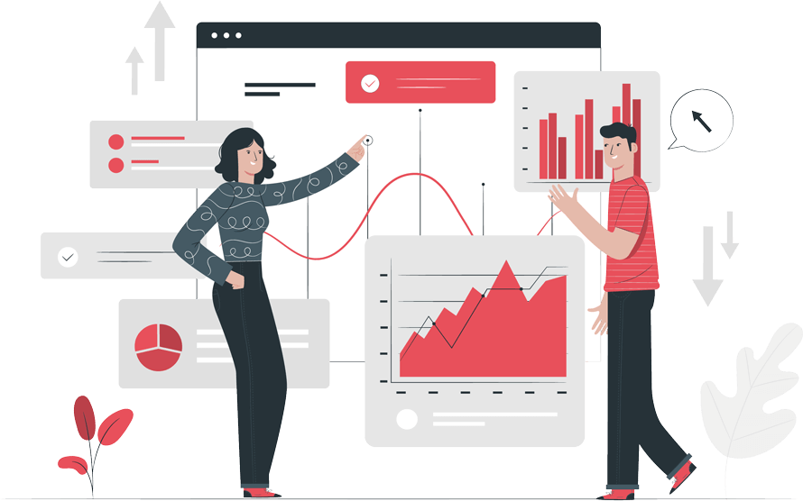digital marketing companies in hyderabad