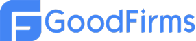 good firms