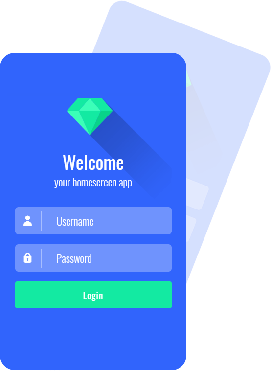 ios mobile app development company