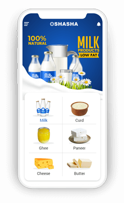 ios mobile app development