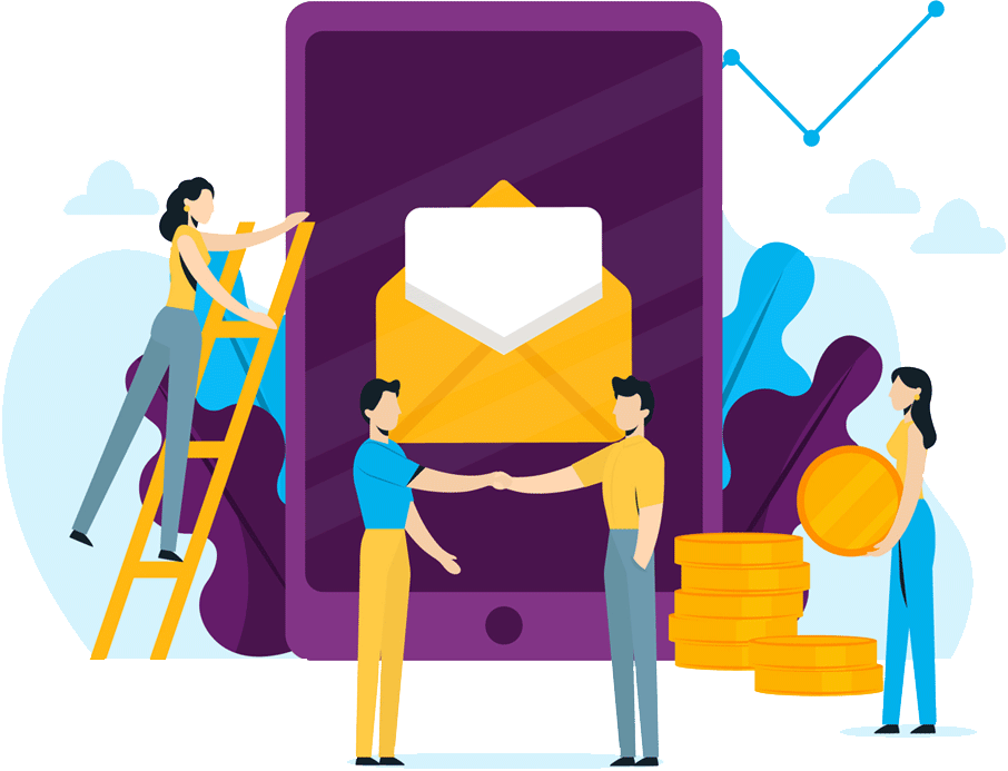 website design for enterprises website design for enterprises