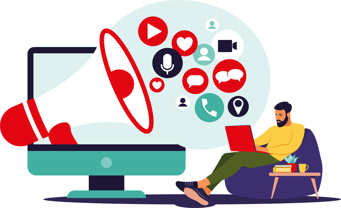 website design for enterprises website design for enterprises