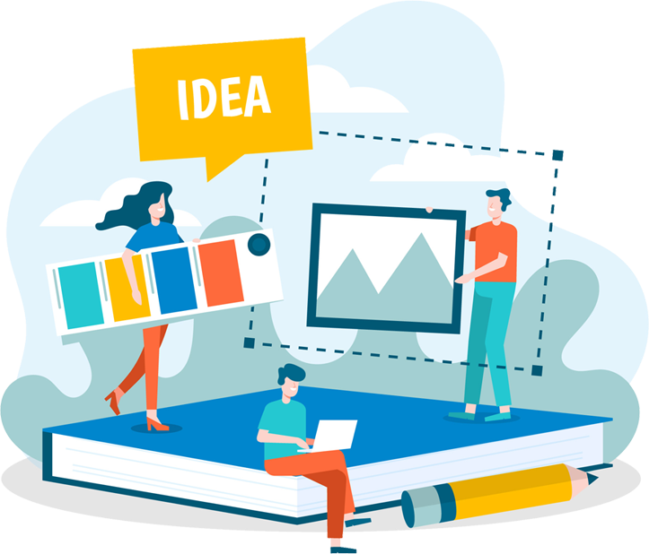 Pay Per Click Management