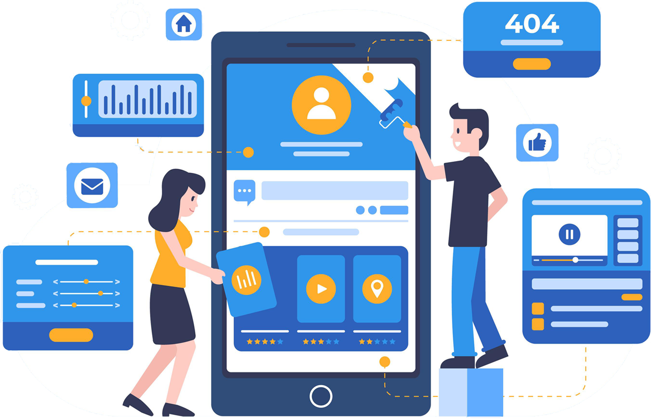 website design for enterprises website design for enterprises