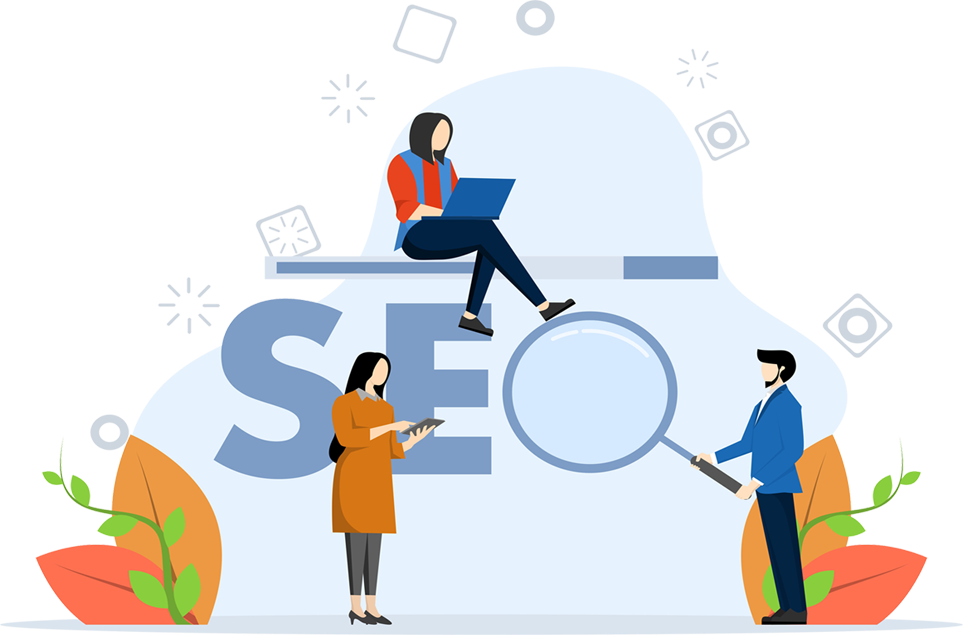 website design for enterprises website design for enterprises