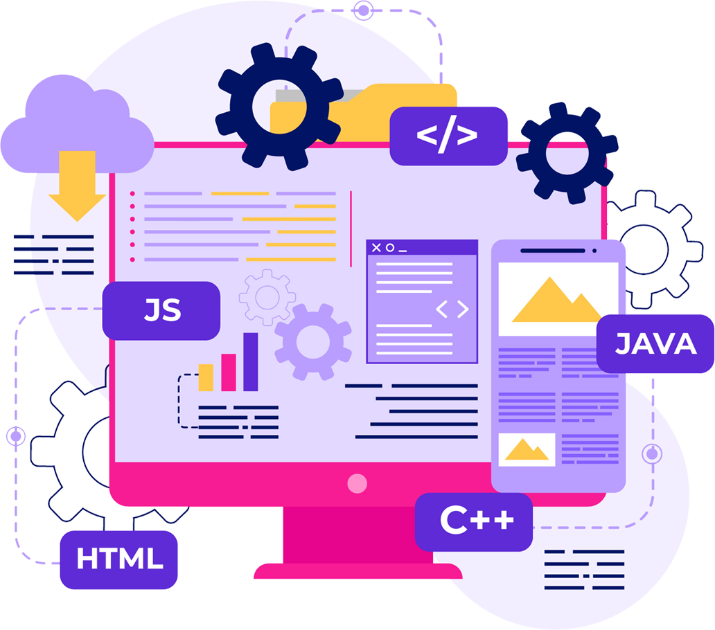 website design for enterprises website design for enterprises