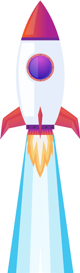 app for startups