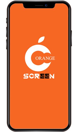 OTT Video App Development Company