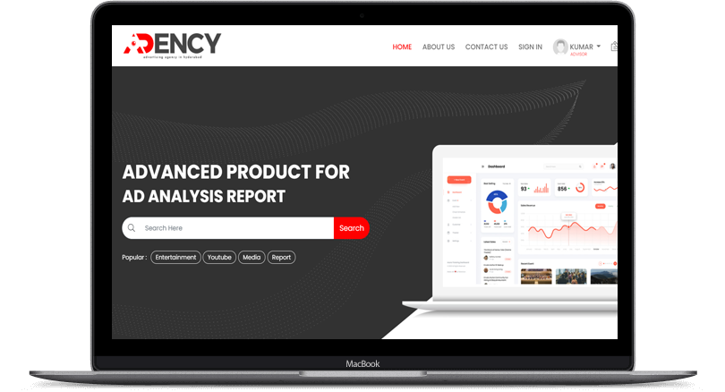 adency