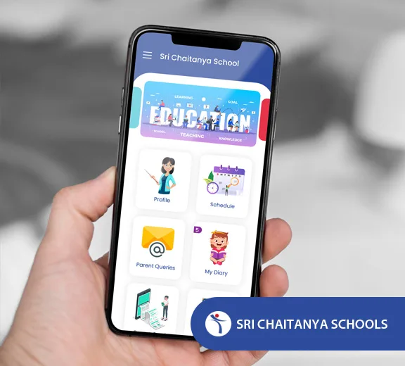 Educational Services