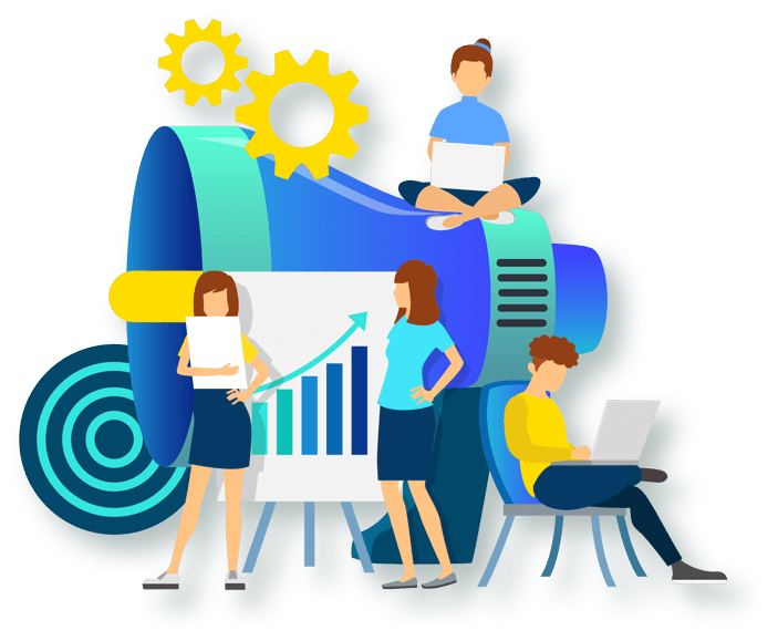 seo agency near me
