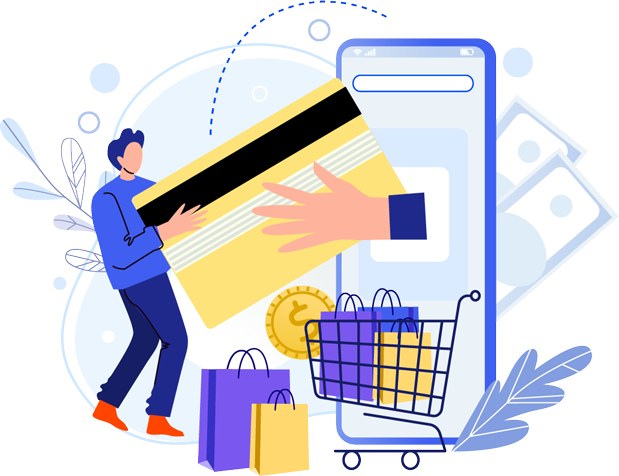 single vendor development agency
