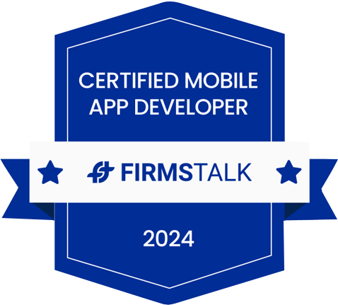 stalk logo