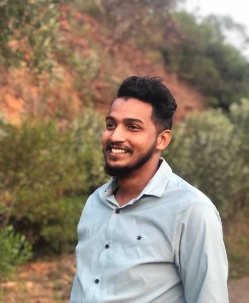 Adbul