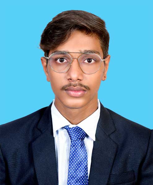 Aditya Srinivas