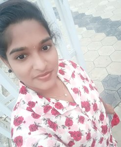 asha