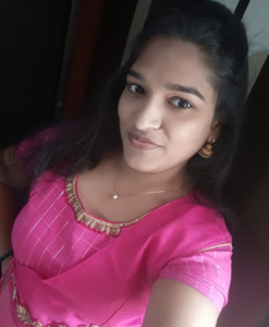 asha