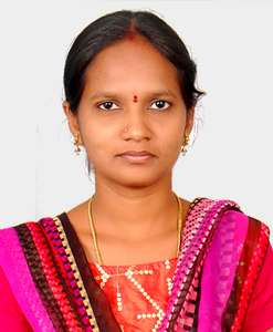 chaitanya lakshmi