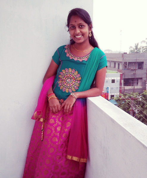 Divya Bhavana