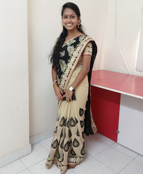 Divya Bhavana
