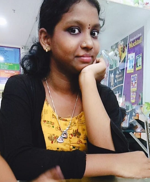 Divya