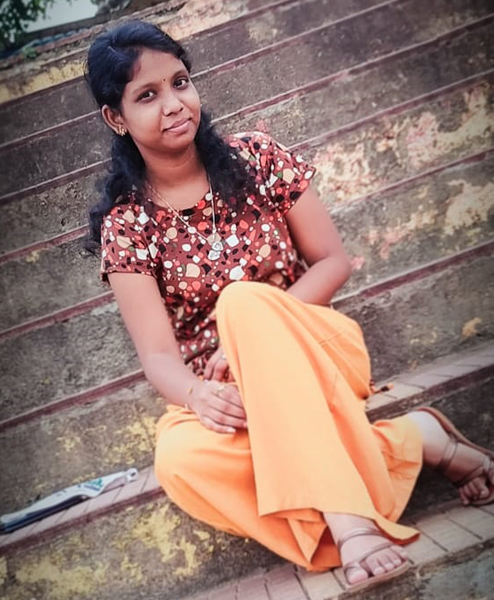 Divya