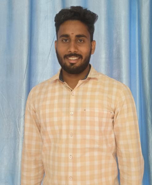 Hari kumar