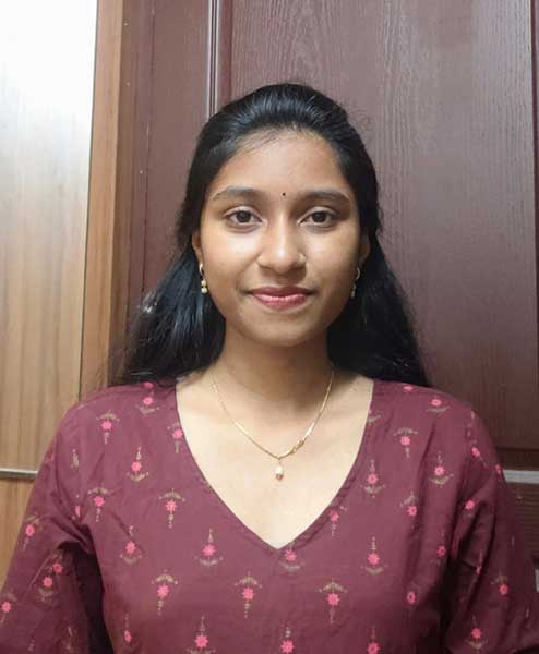 Jayasree