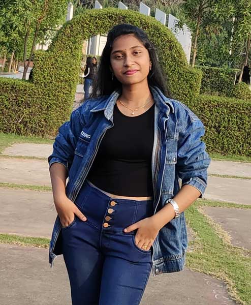 Jayasree