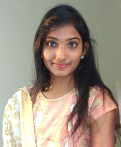 Kalyani