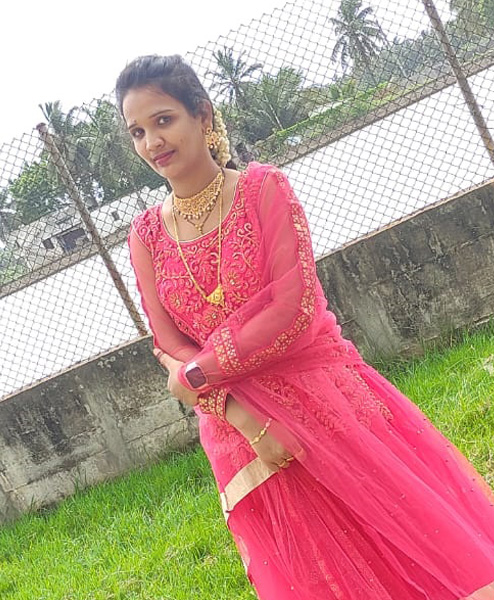 Kareema