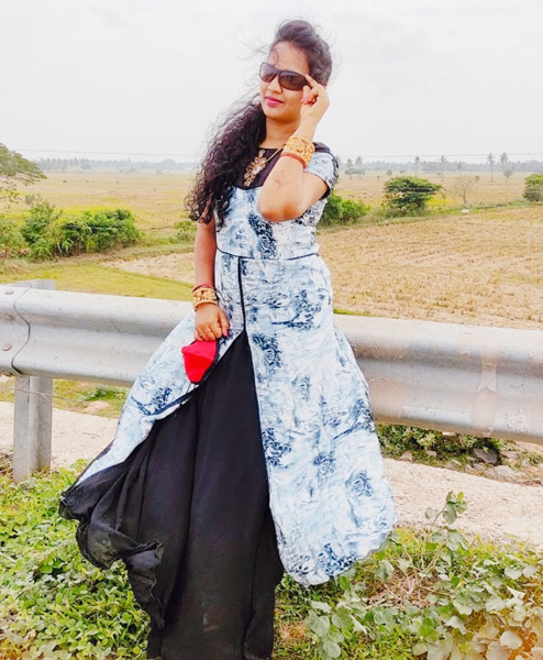 Kareema