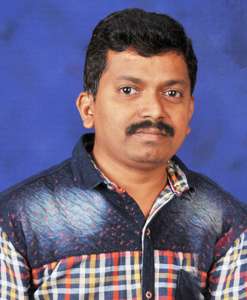kumar