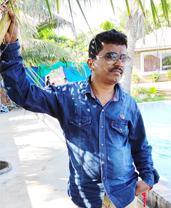 kumar