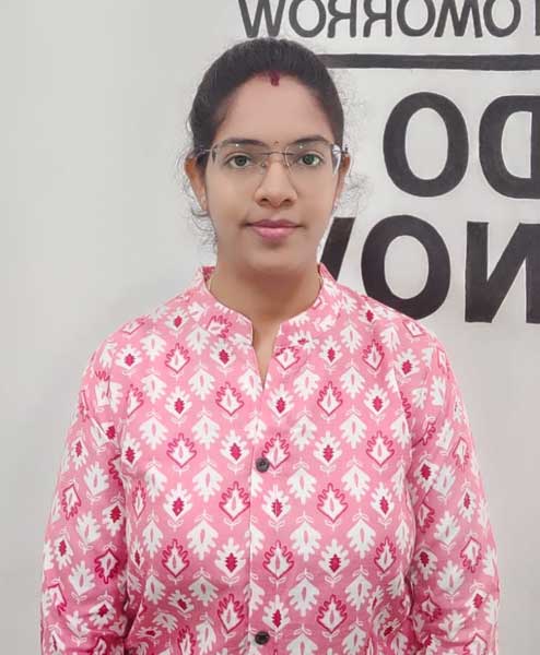 Leela Vara Prasanna
