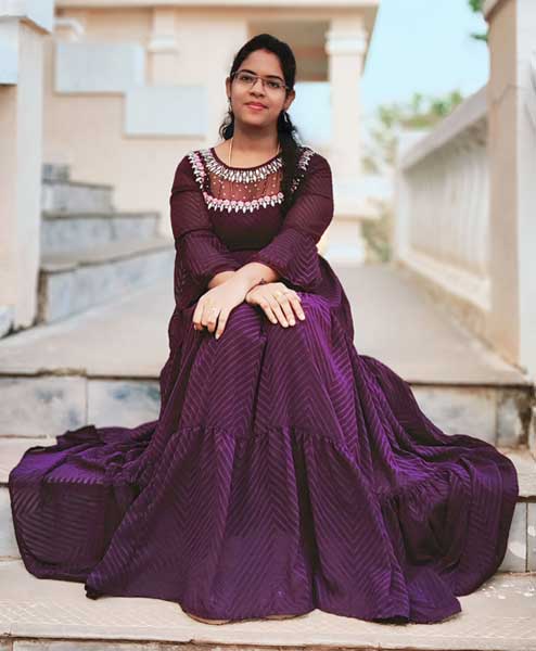 Leela Vara Prasanna