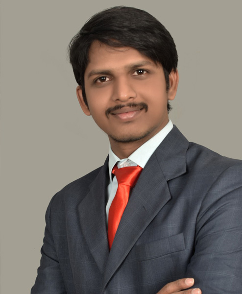 manikanta