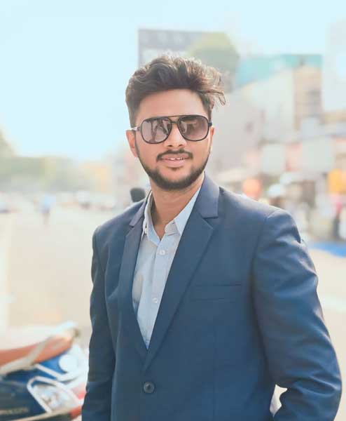 Shaik.Mayur Alam