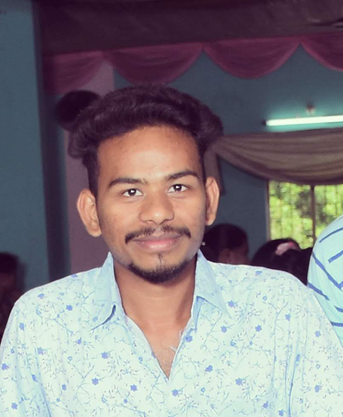 Mohan