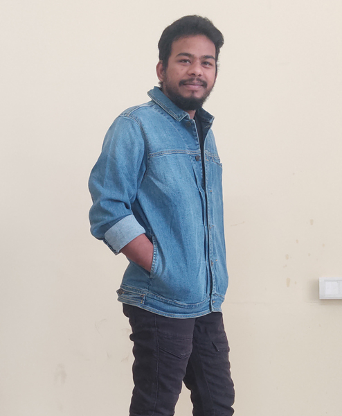 Mohan