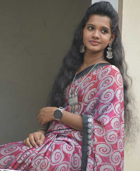 SK.Mounima