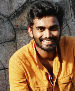 Nagendra