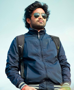 Nagendra
