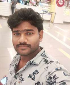 Naidu