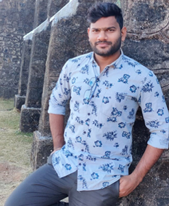 Naidu