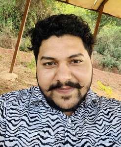 pushpendra